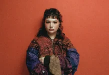 Primera Llista – 1 al 7 març