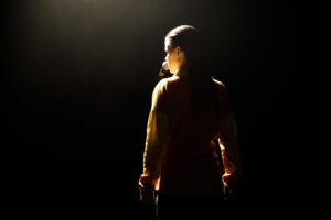 Mushka presenta “Nova Bossa”