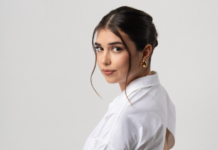 Aina Reig presenta el disc “Trencant tòpics”