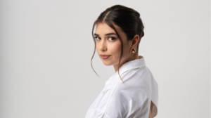 Aina Reig presenta el disc “Trencant tòpics”