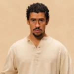 Primera Llista – 8 al 14 febrer