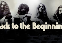 Els Black Sabbath originals s’acomiaden amb un darrer concert