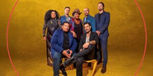 The Cat Empire presentaran nou disc el 24 de setembre a Barcelona