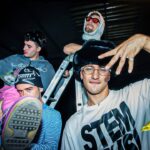 Primera Llista – 8 al 14 març