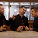 Els Amics de les Arts anuncien les col·laboracions de “20 anys d’amics”