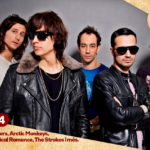 Fila Indie – 4×14