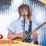 Fila Indie – 4×17