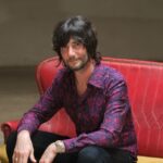 Joan Masdéu celebra 15 anys en solitari amb “La Bonaventura”