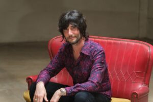 Joan Masdéu celebra 15 anys en solitari amb “La Bonaventura”