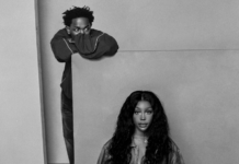 Kendrick Lamar & SZA actuaran el 30 de juliol a Barcelona