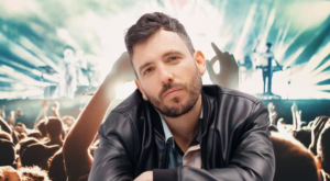 El cantant de La Raíz es perdrà la gira de retorn a causa d’una malaltia