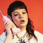 Primera Llista – 22 al 28 febrer