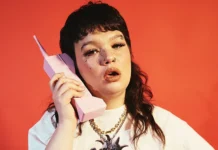 Primera Llista – 22 al 28 febrer