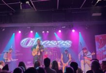 Sort en tenim d’Obeses