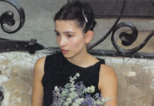 roserona reflexiona sobre la dualitat de l’amor a “Caro diario”