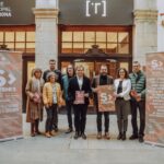 El Festival Strenes arriba a la tretzena edició carregat de novetats