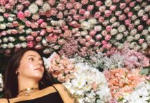 Suu publicarà el seu nou disc “Material sensible” el 14 de febrer