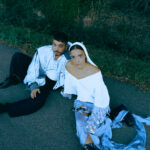 Primera Llista – 17 al 23 maig