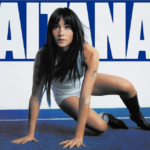 Primera Llista – 5 al 11 juliol