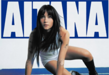 Primera Llista – 5 al 11 juliol