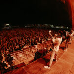 La Castanyada de Cabró Rock s’estrena amb una vintena de noms