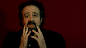 Counting Crows presentaran el seu nou disc el 14 d’octubre a Barcelona