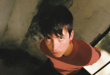 Dan Peralbo primer artista confirmat del Minúscul 2025