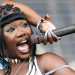 Primera Llista – 12 al 18 abril