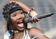 Primera Llista – 12 al 18 abril