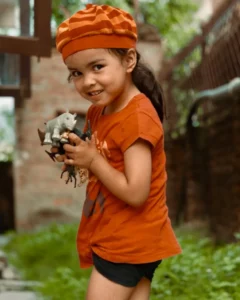 El Teatre Victòria acull la tercera Nit de l’Humor, en benefici de l’ONGD Dream Nepal