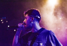 enMatu s’alia amb jovedry a ‘111’