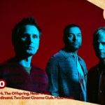 Fila Indie – 4×20