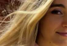 INTANA trenquen el silenci amb ‘no puc fer res més’