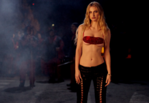 Julieta inicia la seva nova era amb ‘Taxi’