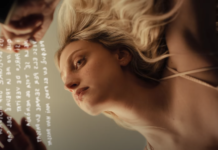 Julieta anuncia disc, gira i la cançó ‘Taxi’