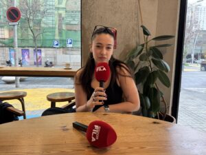 Entrevista a Juls: “És un orgull que s’estigui donant lloc a tantes veus emergents”