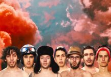 Oques Grasses actuaran el 30 d’agost a l’Acústica de Figueres