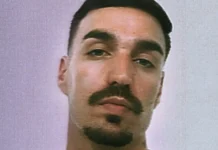 El festival Maleducats presenta Rels B com a cap de cartell