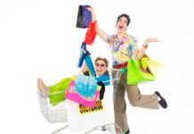 Svetlana presenta ‘I