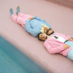 The Tyets situen “Cafè pels més cafeteros” entre els 40 discs més venuts a l’estat