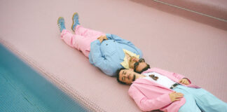 Primera Llista – 13 al 19 setembre