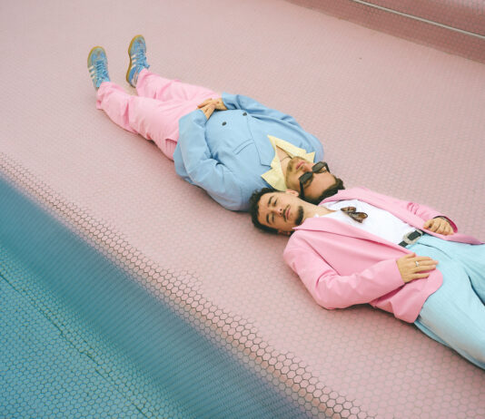 Uns Tyets més madurs i nostàlgics a “Cafè pels més cafeteros”