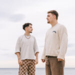 El nou disc de The Tyets es dirà “Cafè pels més cafeteros”