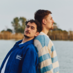 Primera Llista – 5 al 11 abril