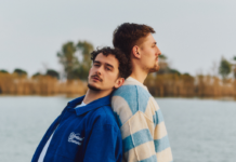 Primera Llista – 5 al 11 abril