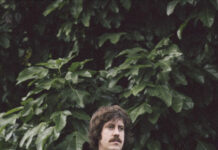 Lecocq estrena un nou single anomenat ‘Flor’