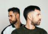 Uri Santafé & Lamliki presenten ‘BRUIXES 2’