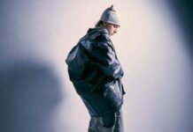 Xicu celebra l’enamorament amb ‘u n me bby’