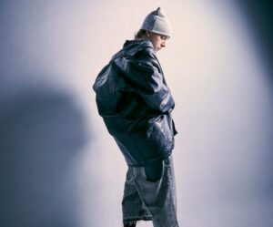 Xicu presenta ‘+ Temps’
