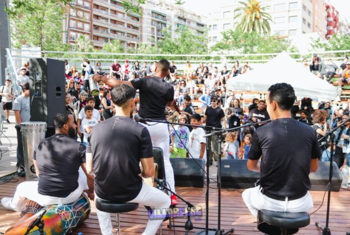 VillaFest